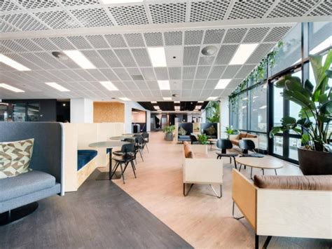 shared space ponsonby|Ponsonby Office Space, Coworking Spaces and Shared Office .